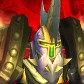 Logo of Horde